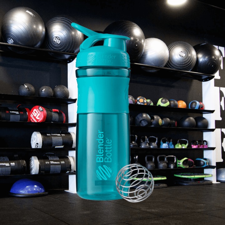 Produktbild Blender Bottle Sport Mixer (0.82 l)