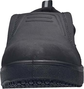 Immagine prodotto Sanita Umami slip-on S2 (S2, 47)