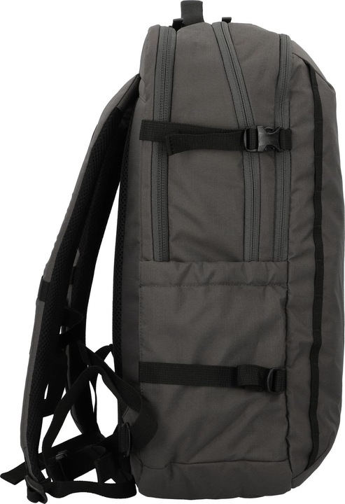 Image du produit Jack Wolfskin Sierra (32 l)