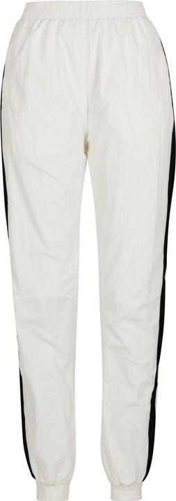 Produktbild Urban Classics Ladies Striped Crinkle Pants (3XL)