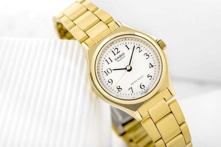 Immagine prodotto Casio Collezione (26 mm)