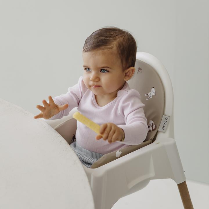 Actual product image Meyco Sitzverkleinerer für Hochstuhl