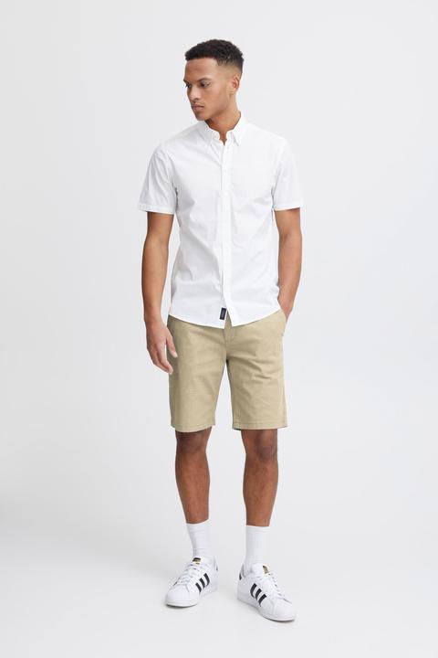 Immagine prodotto Blend Pantaloncini corti in tessuto 20716716 (XXL)