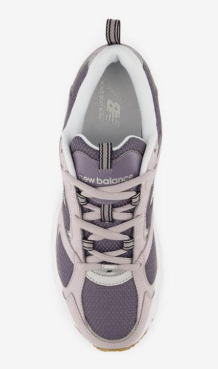 Image du produit New Balance U40827E - 408 (41.5)