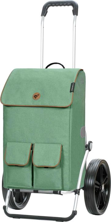 Immagine prodotto Andersen Shopper reale Ipek Mo