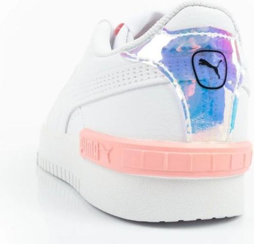 Image du produit Puma baskets fille jada crystal wings (33)