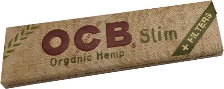 herbal pipe tobacco Amazon.com : Royal Swag Tobacco & Nicotine Free Smoking Mixture With 100%  Natural Herbal Smoking Blend 1 Pack (1 Oz/ 30G) With Wooden Steel Pipe :  Health & Household