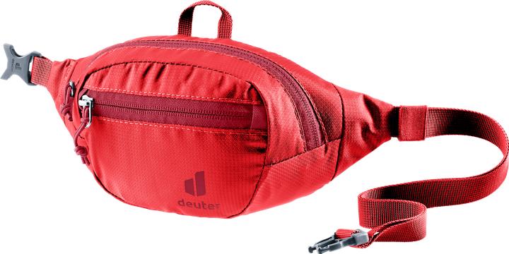 Immagine prodotto Deuter Junior Belt