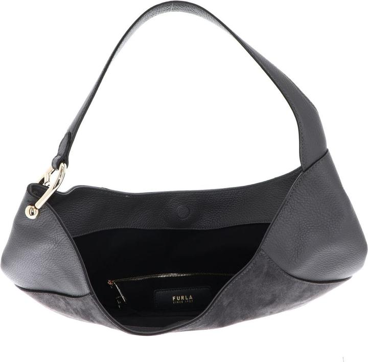 Immagine prodotto Furla Lara Hobo Bag