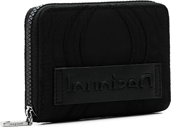 Actual product image Desigual Wallet 14 cm