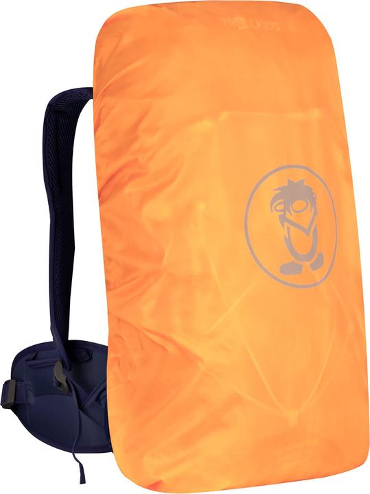Produktbild Trollkids Fjell Trekker 22 (22 l)