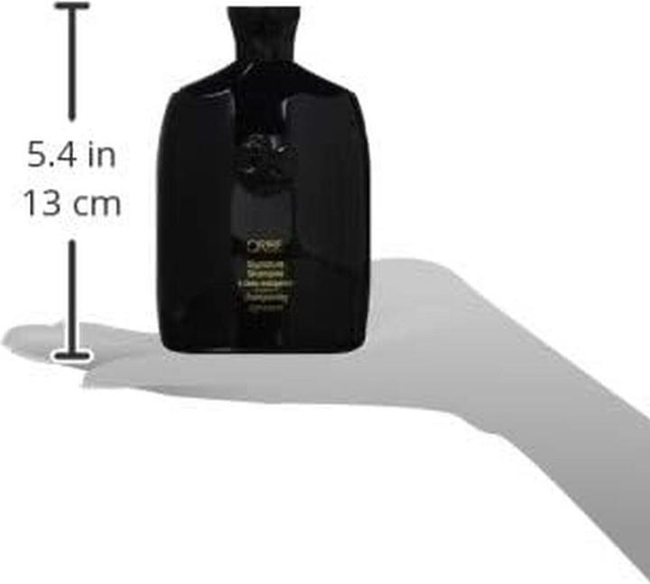 Immagine prodotto Oribe Firma (Shampoo liquido, 250 ml)