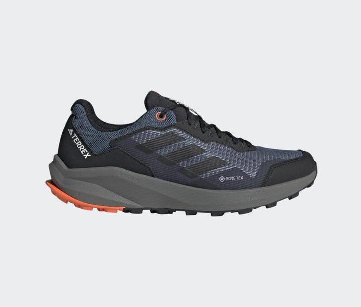 Image du produit adidas Terrex Trailrider GTX (41 1/3)