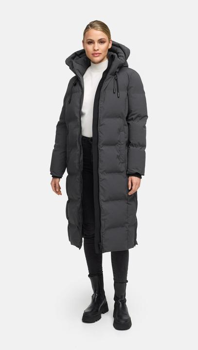 Actual product image Marikoo Tikoraa 16