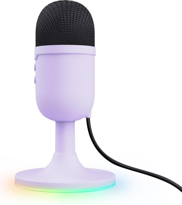 Produktbild Trust GXT234 Yunix