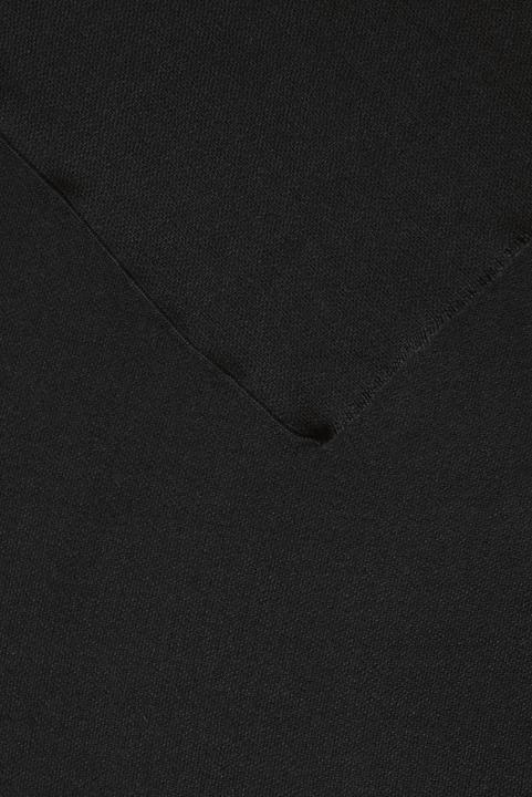 Actual product image Ichi Ialana