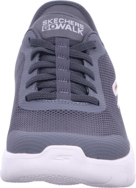 Image du produit Skechers Go Walk Flex - Hands Up (49)