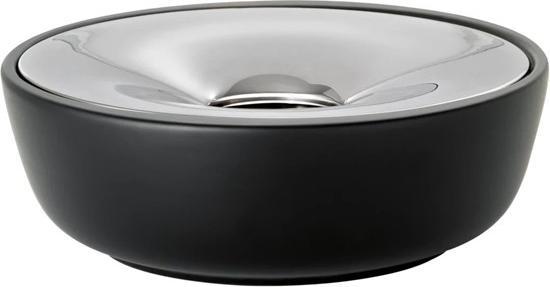 Actual product image Blomus Fuoco