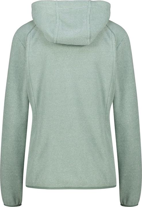 Produktbild Meru Lourosa (4XL)