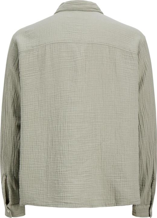 Immagine prodotto Jack & Jones Relaxed Fit Hemd Hemd (M)