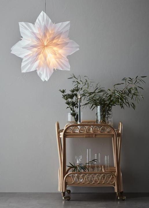 Actual product image Markslöjd Neela