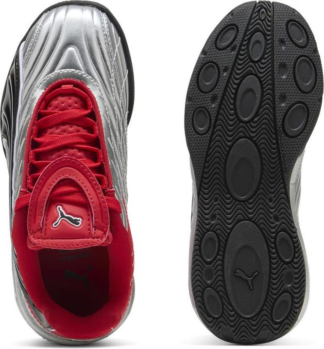 Immagine prodotto Puma V-S2 Goalgetter PS (32)