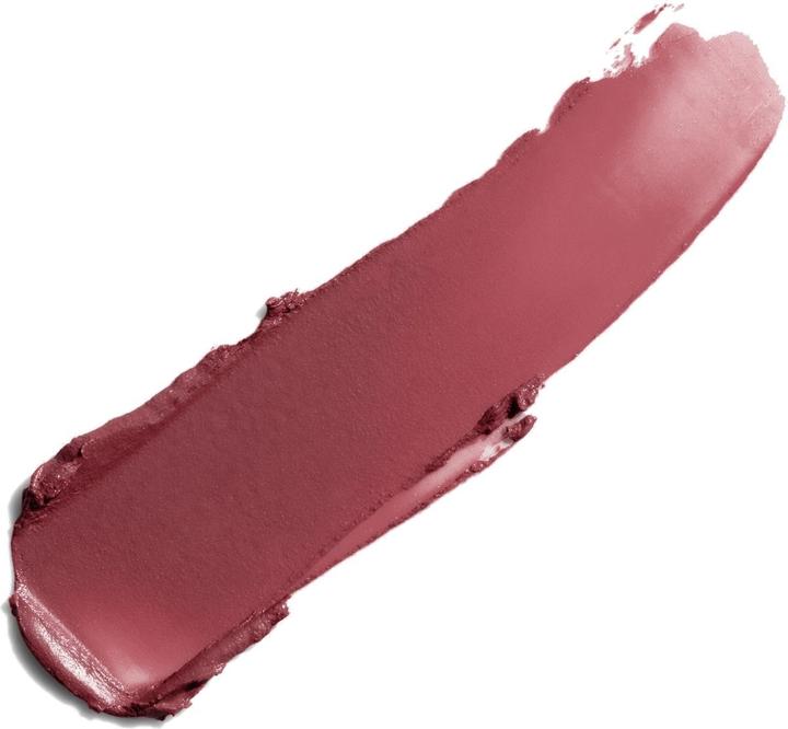 Actual product image Clinique dramatically diff lip 50 (50)