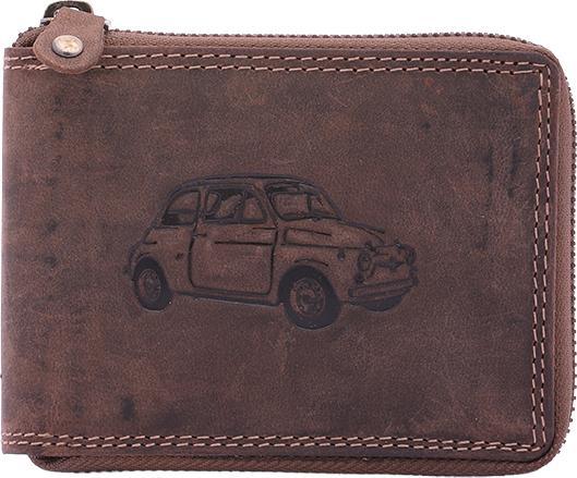 Produktbild Sergio Valentini In-1101-Old Car