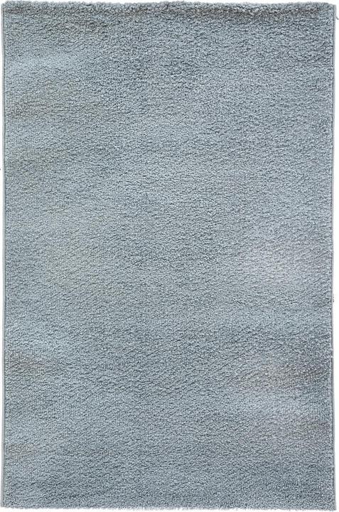 Atmosphera 195914B (150 x 100 cm)