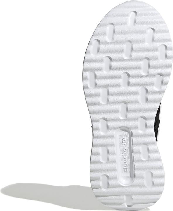 Image du produit Adidas X PLR Kids Chaussures (35)