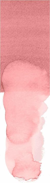 Produktbild Faber-Castell Dual Marker Goldfaber Aqua (1 x)