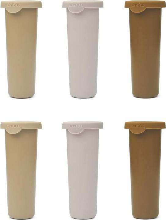 Produktbild Liewood Gianni