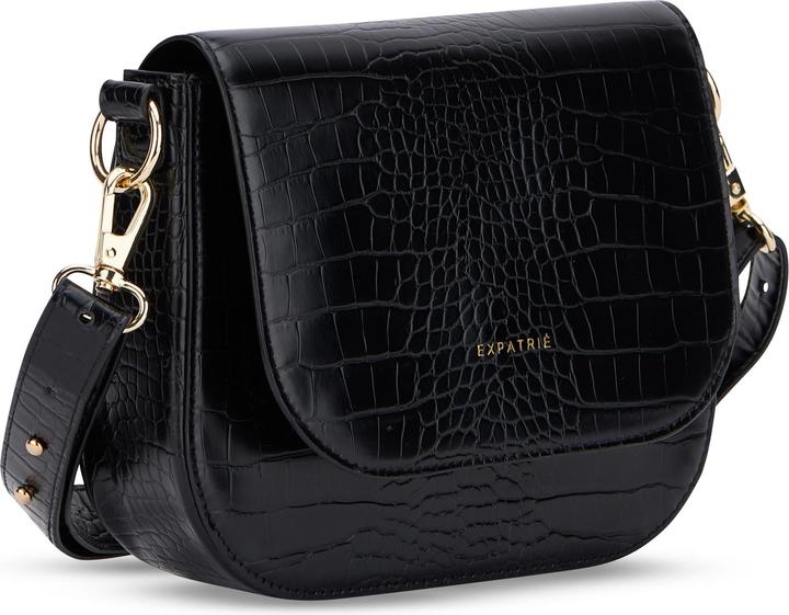 Produktbild Expatrié Satteltasche Louise Medium