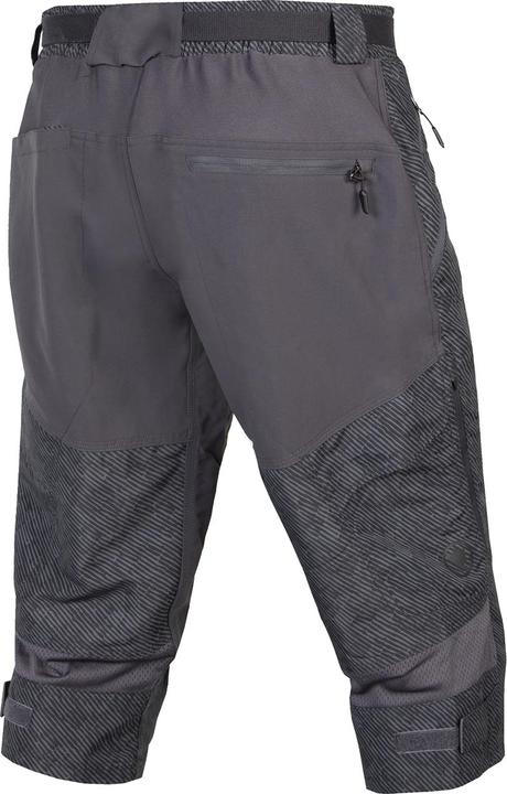 Actual product image Endura Hummvee (XXL)