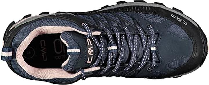 Immagine prodotto CMP Campagnolo Rigel WP (39)