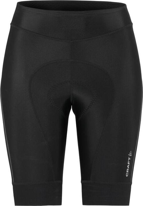 Image du produit Craft ADV Endur Short W (XL)
