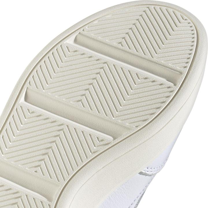 Image du produit Adidas Aspyre (40)