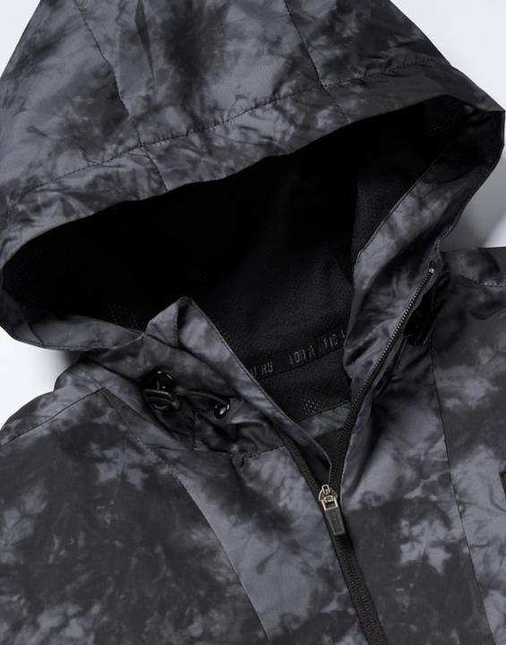 Immagine prodotto Loose Riders Windbreaker Anorak (M)