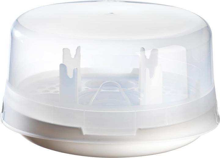 Produktbild Tommee Tippee Closer to Nature