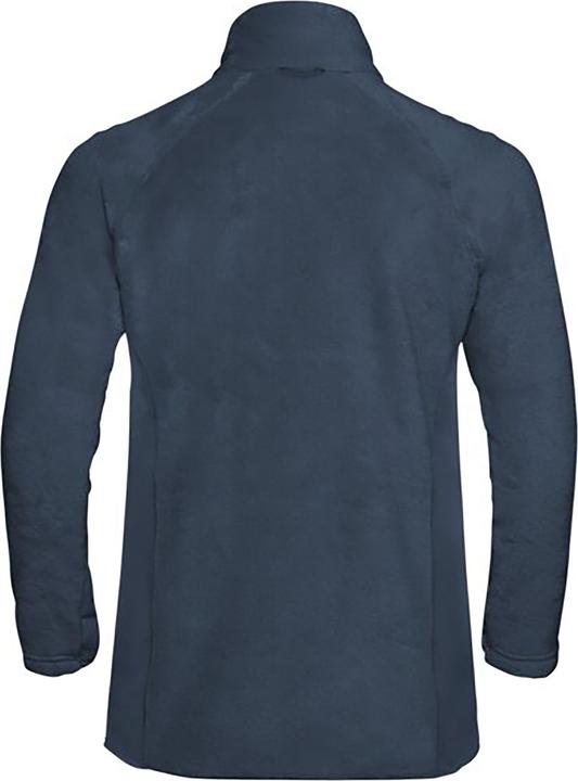 Produktbild Jack Wolfskin Rotwand Fz W (XL)