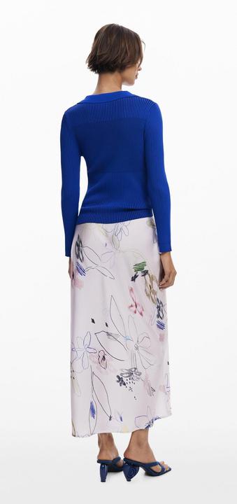 Actual product image Desigual Bethel (XS)