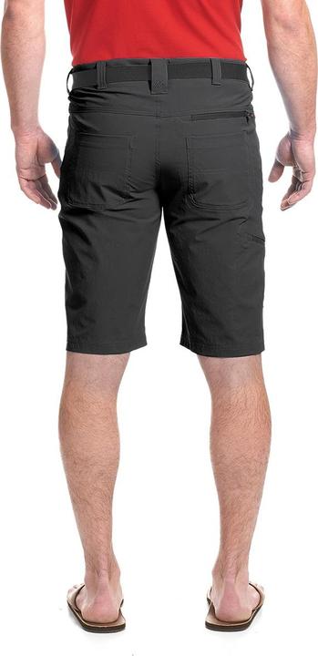 Actual product image Maier Sports Nil Bermuda (5XL)