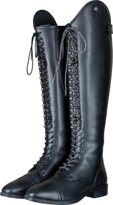 Produktbild ELT Winterstiefel Damen Kamik Iceland (41)
