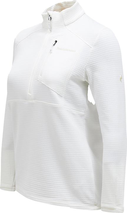 Image du produit Peak Performance Trail Polartec Half Zip (L)