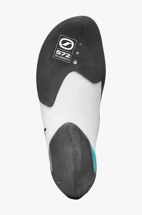 Image du produit Scarpa Women's Veloce Lace (42)