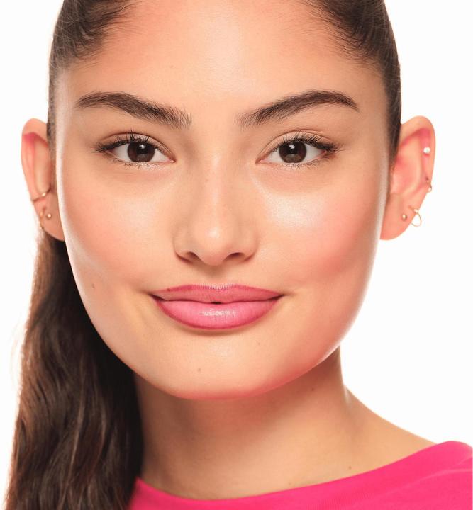 Produktbild essence line n' stain (01 Everyone's Nude-Pink)