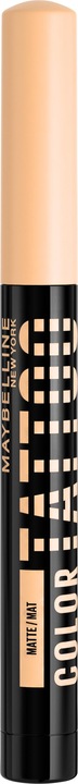 Produktbild Maybelline New York Eye Studio (15 I Am Confident)