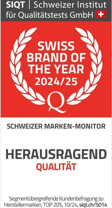 Produktbild Wenger Affiliate (A4, 1 x)