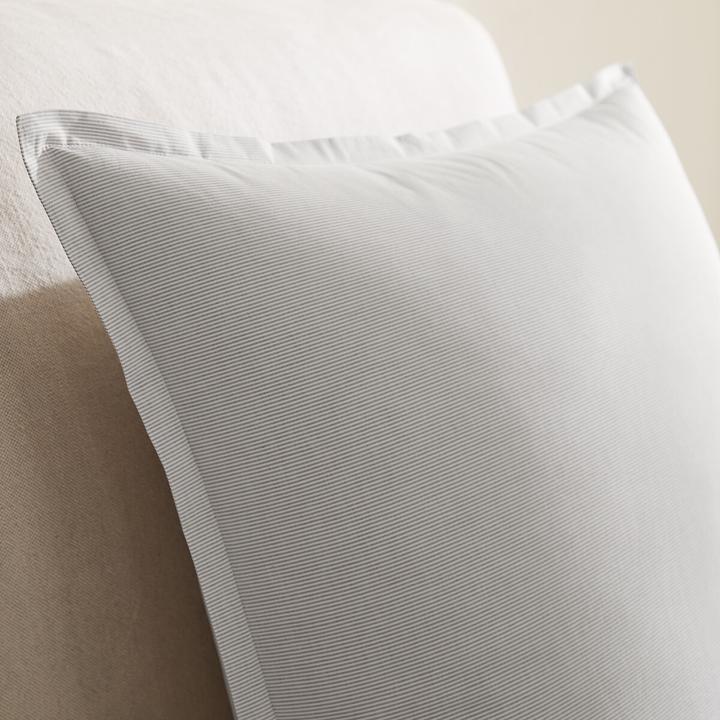 Actual product image AM.PM Sabbal (Pillowcase, 65 x 65 cm)