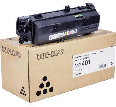Image du produit RICOH Toner (CF)